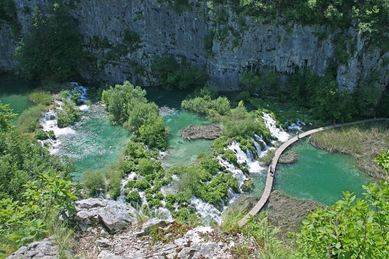 Plitvicer Seen49.jpg